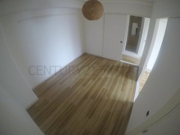 マンションピアファイブ