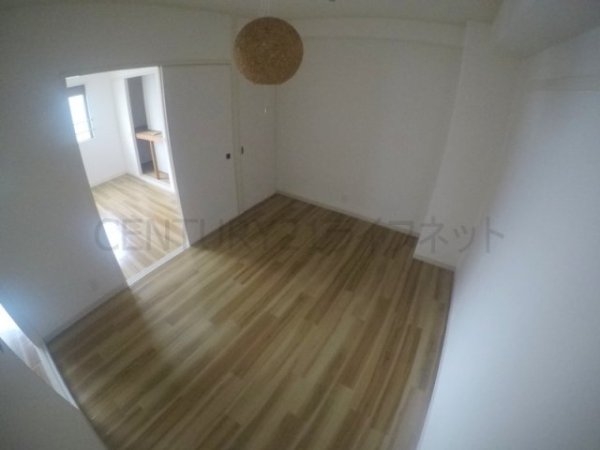 マンションピアファイブ