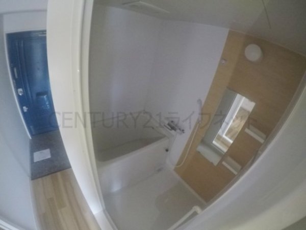 マンションピアファイブ