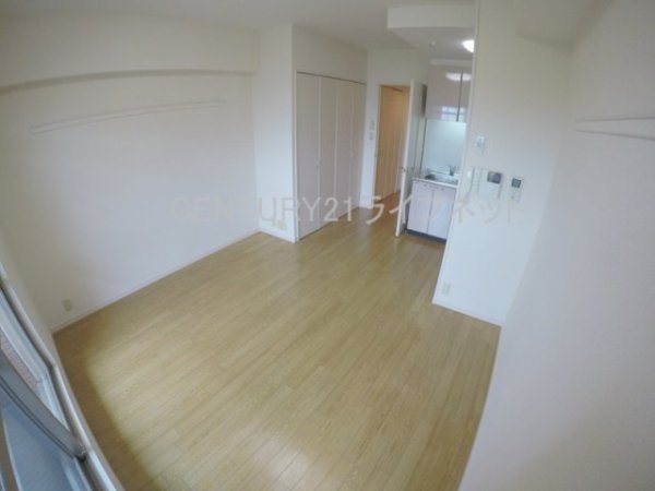 サンロワール江坂