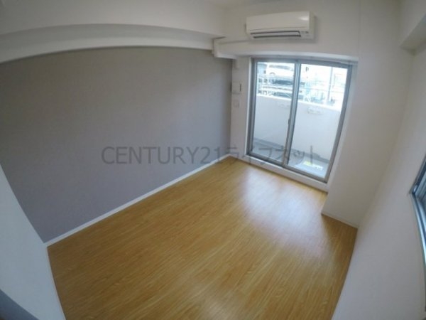 アリビオ江坂南金田