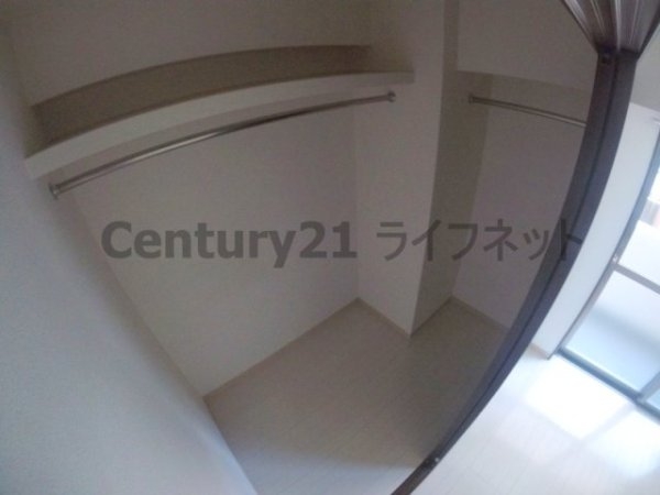 ファーシル東三国