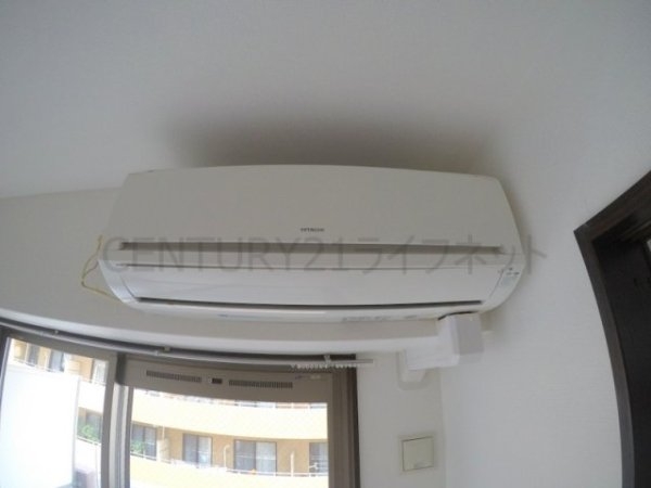 ファーシル東三国