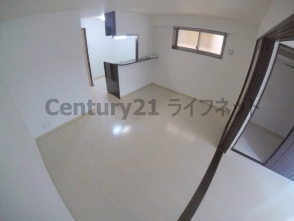 ファーシル東三国