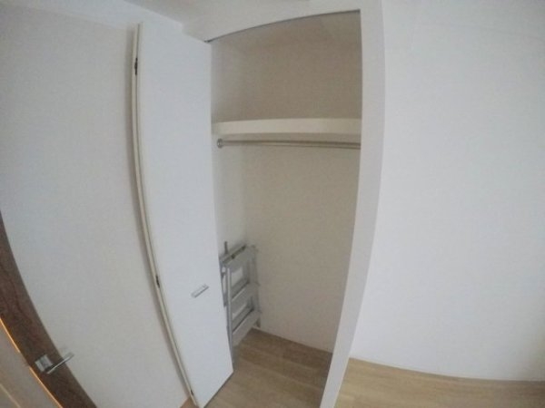 セレニテフラン新大阪