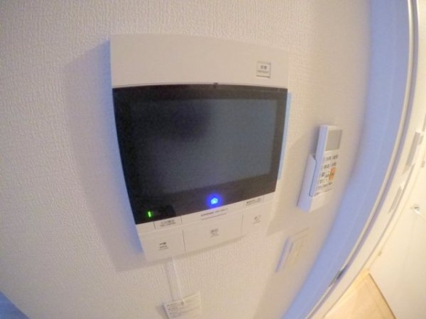 セレニテフラン新大阪