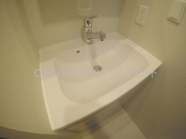 リビオメゾン新大阪