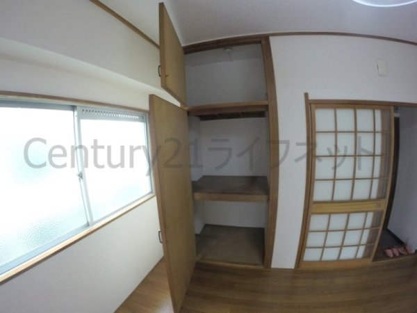 リアライズ東三国