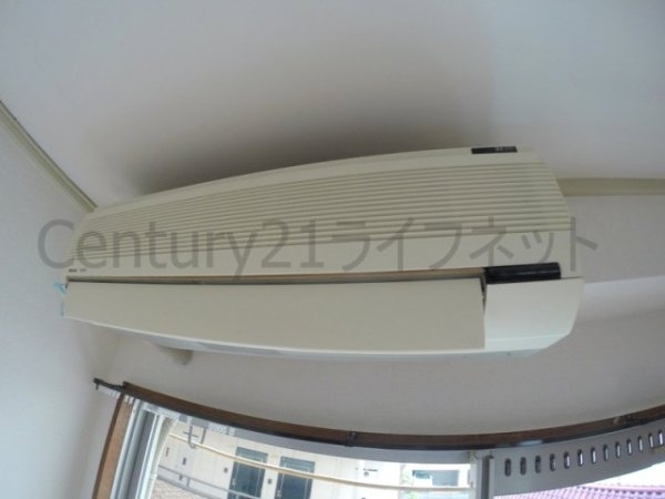 リアライズ東三国