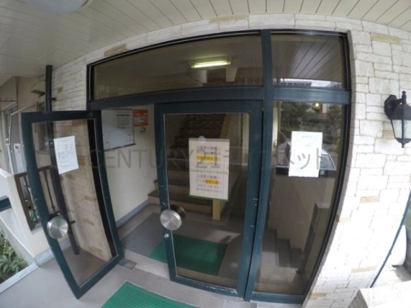 リアライズ東三国