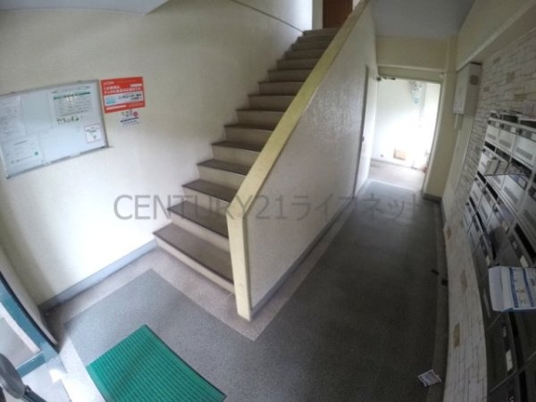 リアライズ東三国