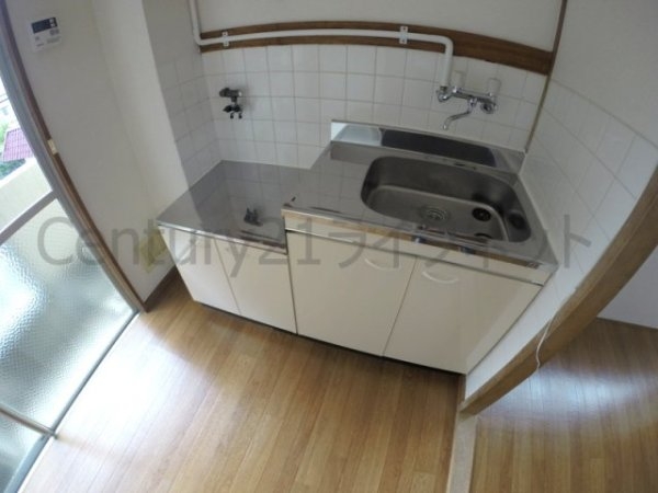 リアライズ東三国