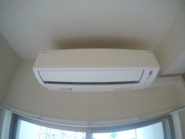 リビオメゾン新大阪