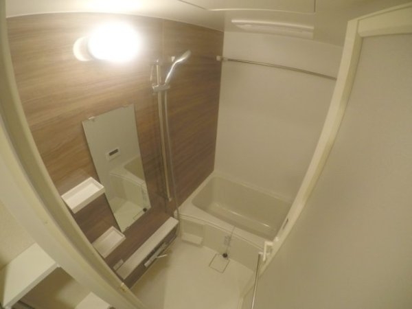 リビオメゾン新大阪