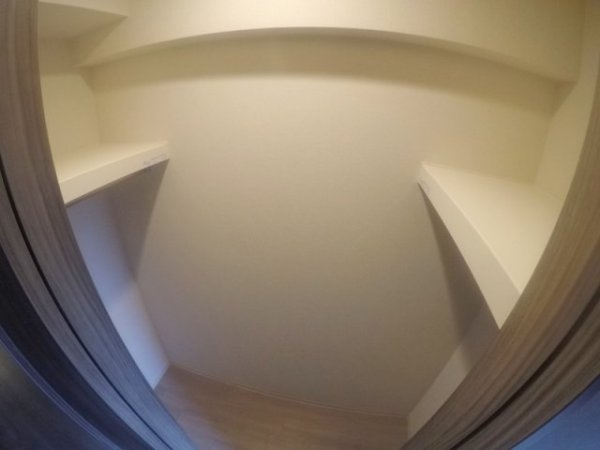 リビオメゾン新大阪