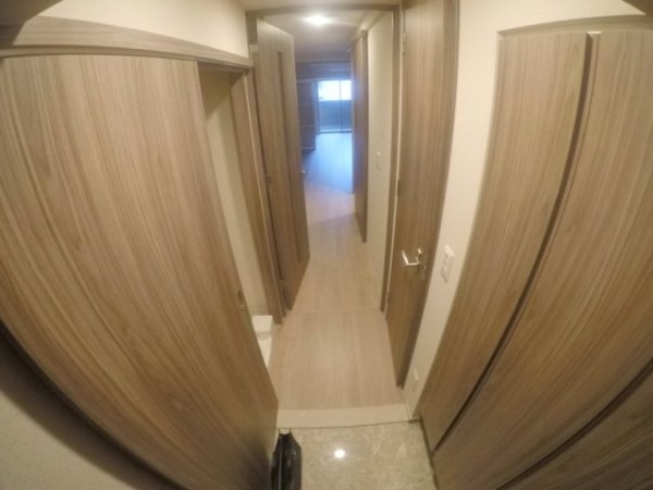 リビオメゾン新大阪