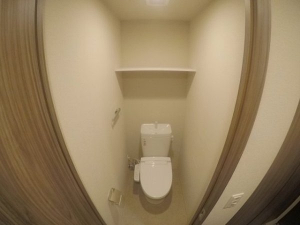 リビオメゾン新大阪