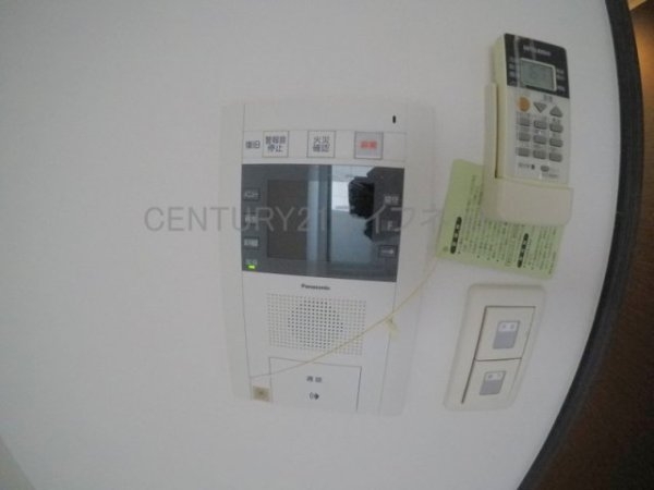 レジュールアッシュプレミアムツイン-2