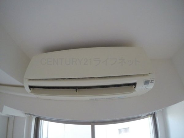 レジュールアッシュプレミアムツイン-2