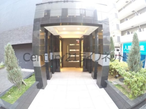 レジュールアッシュプレミアムツイン-2