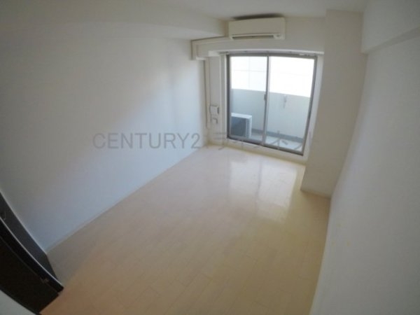 レジュールアッシュプレミアムツイン-2