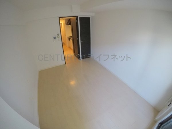 レジュールアッシュプレミアムツイン-2