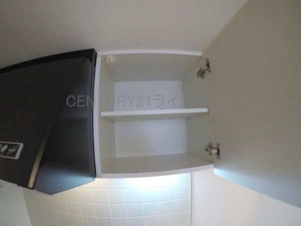 レジュールアッシュプレミアムツイン-2