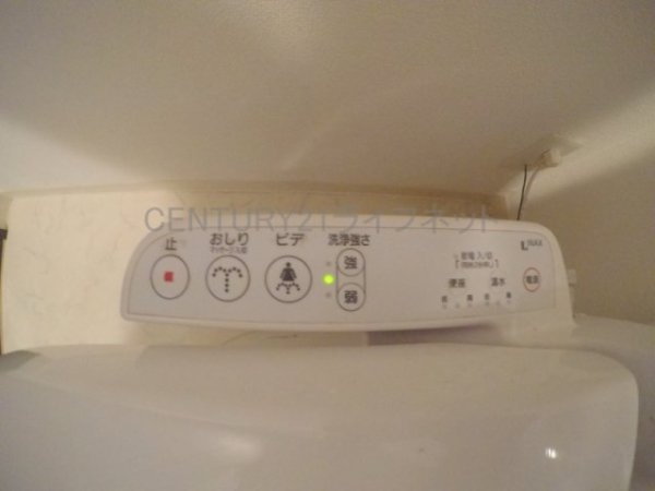 レジュールアッシュプレミアムツイン-2