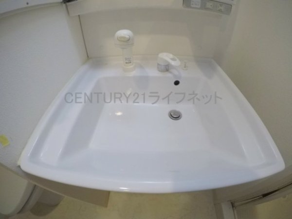 レジュールアッシュプレミアムツイン-2