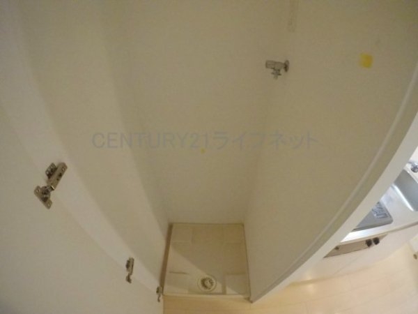 レジュールアッシュプレミアムツイン-2