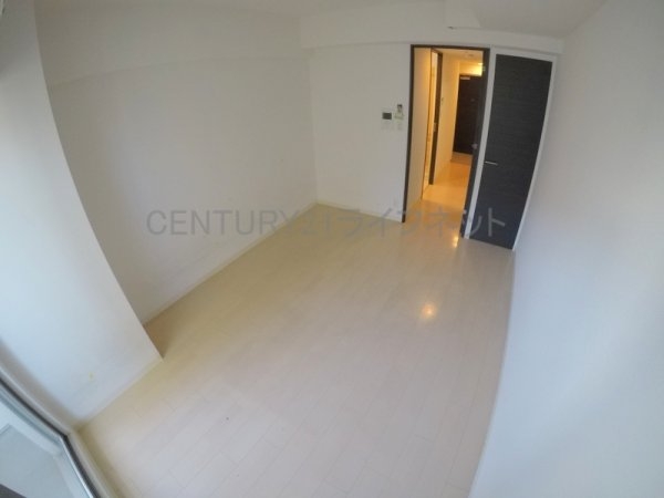 レジュールアッシュプレミアムツイン-2