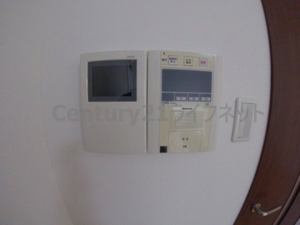 グランカーサ梅田北