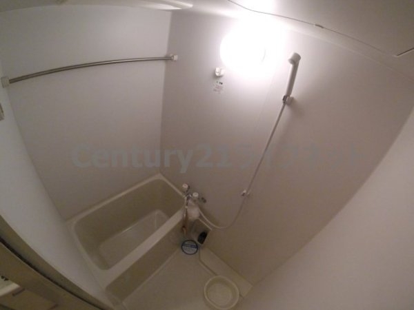 グランカーサ梅田北