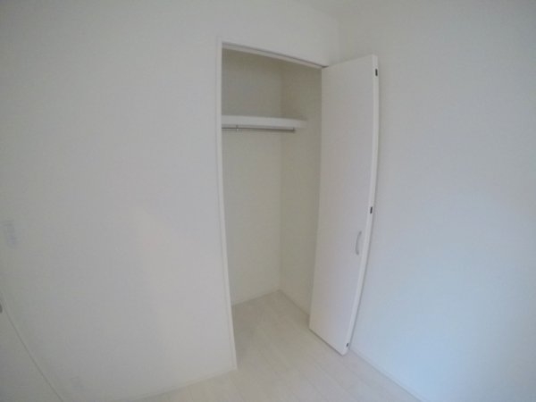 ハーモニーテラス東三国