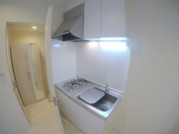 ハーモニーテラス東三国