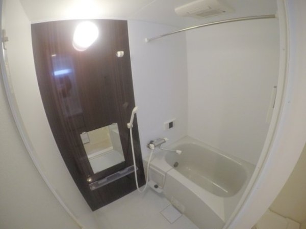 ハーモニーテラス東三国