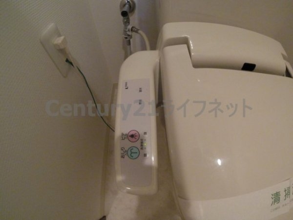 グランカーサ梅田北