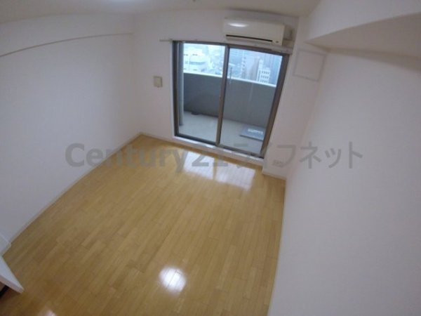 グランカーサ梅田北