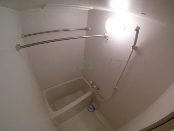 グランカーサ梅田北