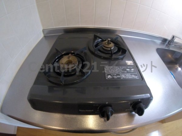 グランカーサ梅田北