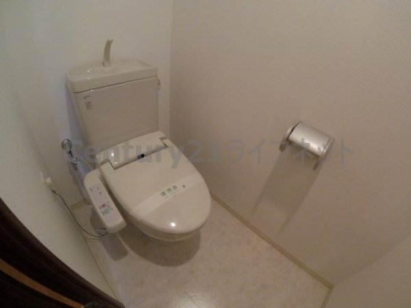 グランカーサ梅田北