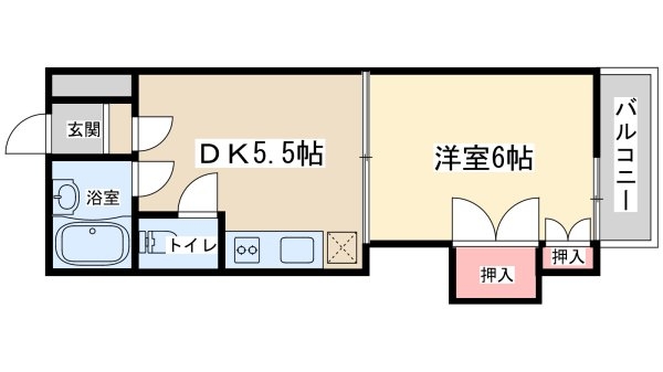 シオザキビルナンバー3