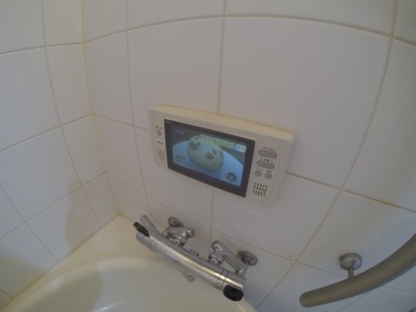 カーサリック同心