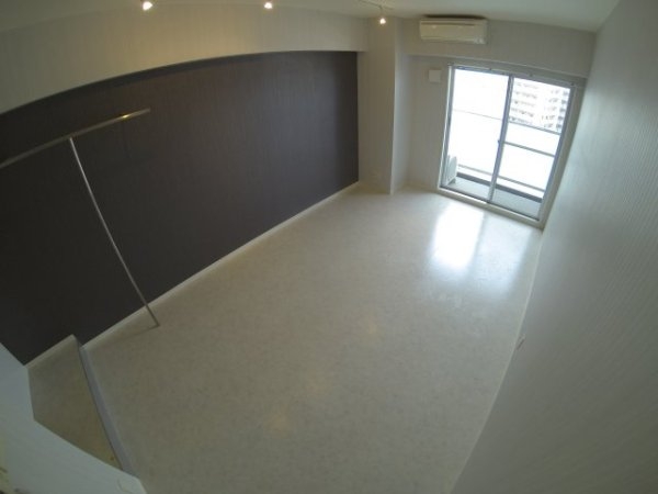 カーサリック同心