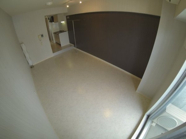 カーサリック同心