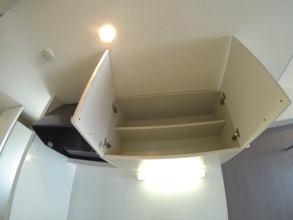 カーサリック同心