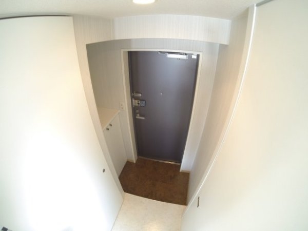 カーサリック同心