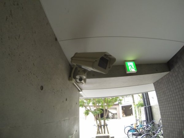 カーサリック同心