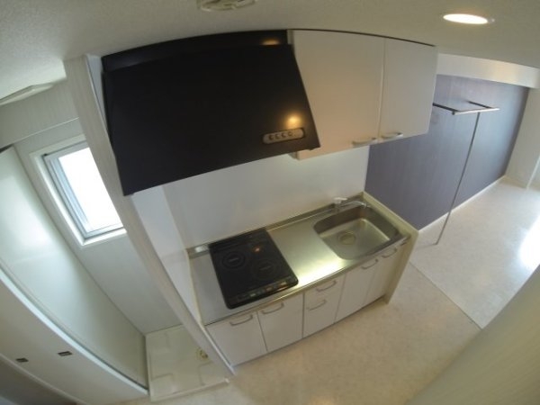 カーサリック同心