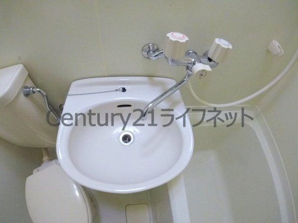 ゴックス南森町